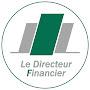 @LeDirecteurFinancier