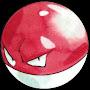 Voltorb