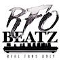 @rfobeatz3319