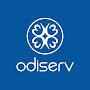 odiserv