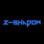 Z-SHADOW