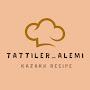 @tattiler__alemi