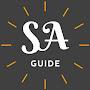 SA Guide
