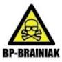 bpbrainiak