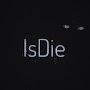 Isdie