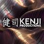 Kenji Producer