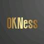 OKNess's Edit