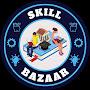 @Skill.Bazaar.