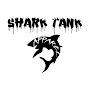 @SharkTankApparel