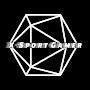 X-sport Gamerz