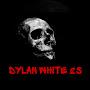 dylanwhite25