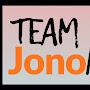 @teamjono69