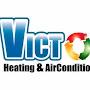 Sandy Victory HVAC