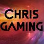 Chris Gaming