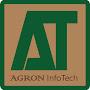 AGRON Info-Tech