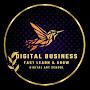 @1digitalbusiness1