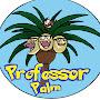 Professor Palm