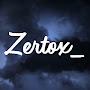 ZertoxCZ