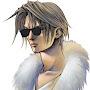 Solid_Squall