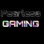 @fearlessgamings725