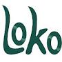 Lokopower