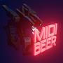 Midibeer