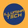 Illumina Tech