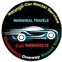 Warangal Travels & Cabs