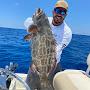 South Floridas best fishing secret spots