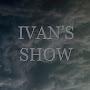 @ivans_show