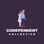 Codependent Collective