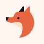 Anonymous Fox