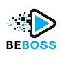 BeBoss TV