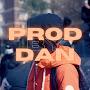 prodbyDan