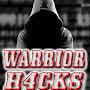 WarriorHacks