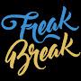 Freakbreak