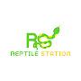 @ReptileStation