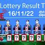 thailottery 