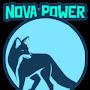 Nova Power