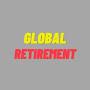 @globalretirementus