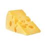 Sussy cheese69