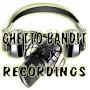 GHETTO-BANDIT RECORDS