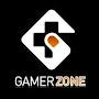 GAMER zone