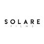Solare Studios