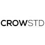 Estudio Crow