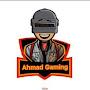 Ahmad Gaming