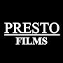 Presto Films