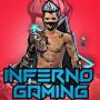 INFERNO GAMING