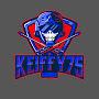 Keiffy75 Games