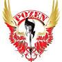 MR. POZEN BAND